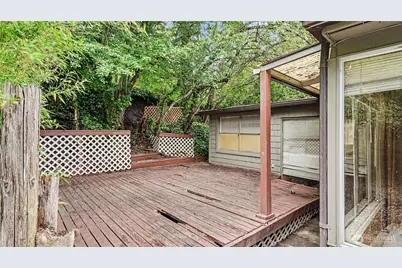 3437 77th Avenue SE, Mercer Island, WA 98040 - Photo 28