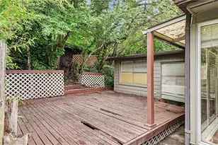 3437 77th Ave SE, Mercer Island, WA 98040 - Photo 28
