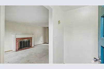 3437 77th Avenue SE, Mercer Island, WA 98040 - Photo 6