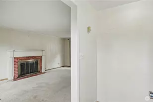 3437 77th Ave SE, Mercer Island, WA 98040 - Photo 6