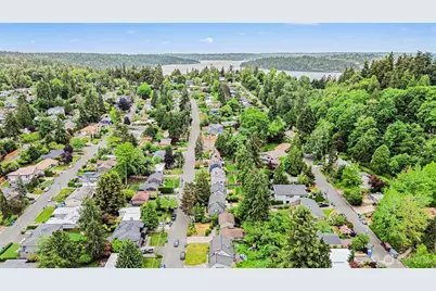 3437 77th Avenue SE, Mercer Island, WA 98040 - Photo 32
