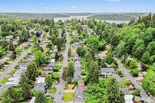 3437 77th Ave SE, Mercer Island, WA 98040 - Photo 32