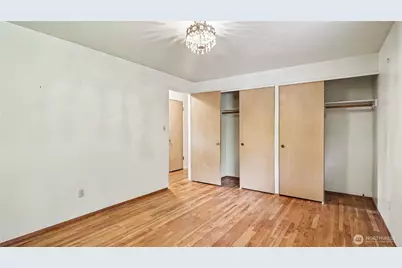 3437 77th Avenue SE, Mercer Island, WA 98040 - Photo 18