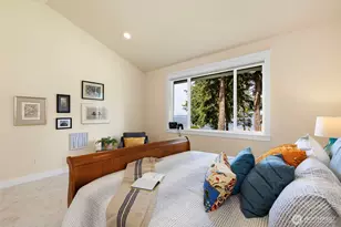 22188 Star Fish Pl NE, Kingston, WA 98346 - Photo 24
