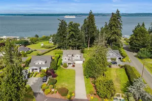 22188 Star Fish Pl NE, Kingston, WA 98346 - Photo 34