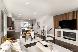 9729 10th Pl SW, Seattle, WA 98106 - Photo 12