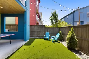 9729 10th Pl SW, Seattle, WA 98106 - Photo 24