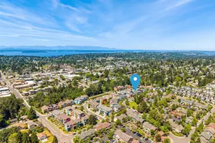 9729 10th Pl SW, Seattle, WA 98106 - Photo 28