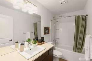 9729 10th Pl SW, Seattle, WA 98106 - Photo 18
