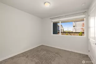 9729 10th Pl SW, Seattle, WA 98106 - Photo 20