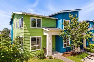 9729 10th Pl SW, Seattle, WA 98106 - Photo 2