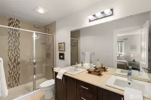 9729 10th Pl SW, Seattle, WA 98106 - Photo 16