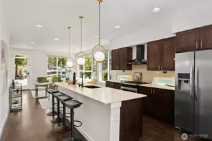 9729 10th Pl SW, Seattle, WA 98106 - Photo 6