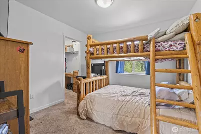 15635 Ursula Lane SE, Yelm, WA 98597 - Photo 20