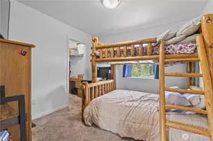 15635 Ursula Ln SE, Yelm, WA 98597 - Photo 20