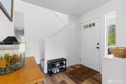 15635 Ursula Lane SE, Yelm, WA 98597 - Photo 4