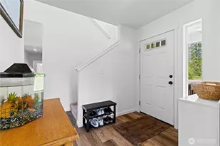 15635 Ursula Ln SE, Yelm, WA 98597 - Photo 4