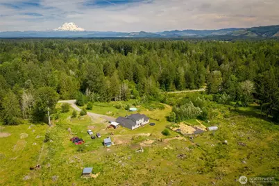 15635 Ursula Lane SE, Yelm, WA 98597 - Photo 32