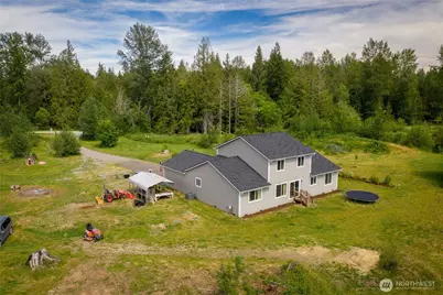 15635 Ursula Lane SE, Yelm, WA 98597 - Photo 30