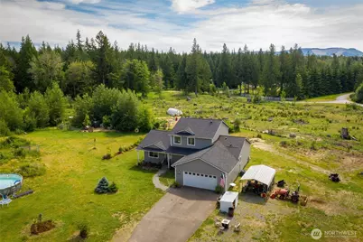 15635 Ursula Lane SE, Yelm, WA 98597 - Photo 28