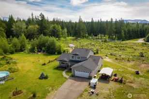 15635 Ursula Ln SE, Yelm, WA 98597 - Photo 28