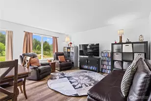 15635 Ursula Ln SE, Yelm, WA 98597 - Photo 6
