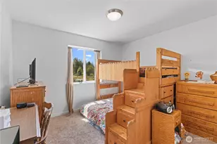15635 Ursula Ln SE, Yelm, WA 98597 - Photo 24
