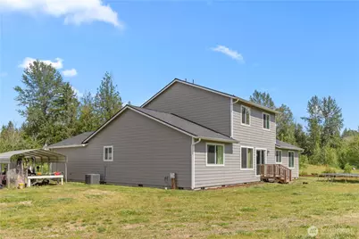 15635 Ursula Lane SE, Yelm, WA 98597 - Photo 26