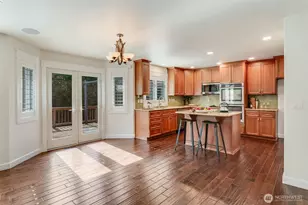 1820 34th St SE, Puyallup, WA 98372 - Photo 14