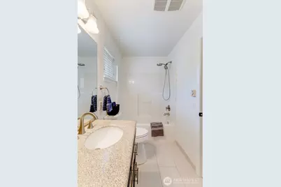 1820 34th Street SE, Puyallup, WA 98372 - Photo 28