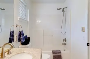 1820 34th St SE, Puyallup, WA 98372 - Photo 28