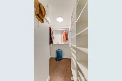 1820 34th Street SE, Puyallup, WA 98372 - Photo 18