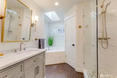 1820 34th Street SE, Puyallup, WA 98372 - Photo 20