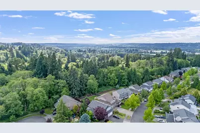 1820 34th Street SE, Puyallup, WA 98372 - Photo 40