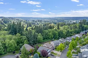 1820 34th St SE, Puyallup, WA 98372 - Photo 40
