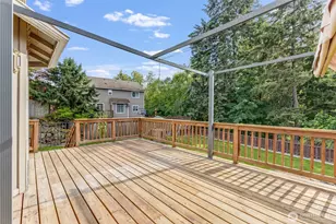1820 34th St SE, Puyallup, WA 98372 - Photo 32