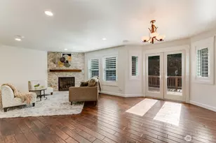 1820 34th St SE, Puyallup, WA 98372 - Photo 12