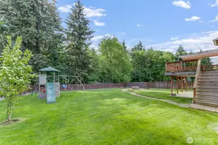1820 34th St SE, Puyallup, WA 98372 - Photo 38