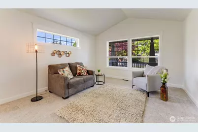 1820 34th Street SE, Puyallup, WA 98372 - Photo 6
