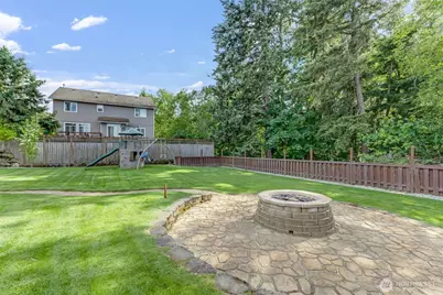 1820 34th Street SE, Puyallup, WA 98372 - Photo 36