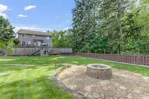 1820 34th St SE, Puyallup, WA 98372 - Photo 36