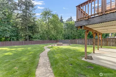 1820 34th Street SE, Puyallup, WA 98372 - Photo 34