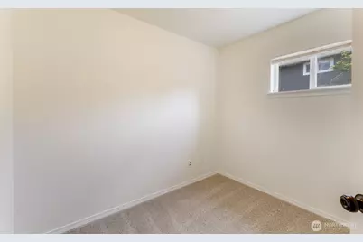 1820 34th Street SE, Puyallup, WA 98372 - Photo 26