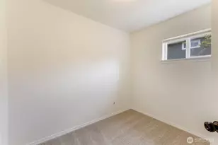 1820 34th St SE, Puyallup, WA 98372 - Photo 26
