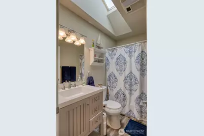 414 Salina Cruz Avenue SW, Ocean Shores, WA 98569 - Photo 16