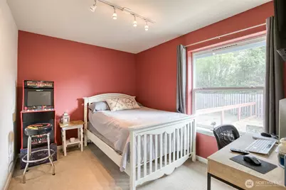 414 Salina Cruz Avenue SW, Ocean Shores, WA 98569 - Photo 10