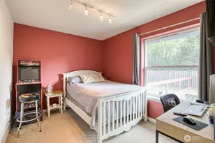 414 Salina Cruz Ave SW, Ocean Shores, WA 98569 - Photo 10