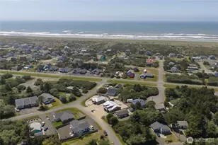 414 Salina Cruz Ave SW, Ocean Shores, WA 98569 - Photo 30