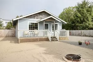 414 Salina Cruz Ave SW, Ocean Shores, WA 98569 - Photo 1