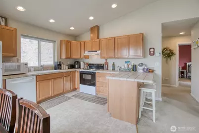 414 Salina Cruz Avenue SW, Ocean Shores, WA 98569 - Photo 8